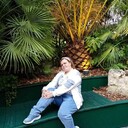  ,   , 47 ,   c 