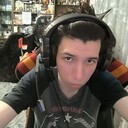  -,   , 22 ,   ,   , c , 