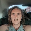 ���������� ������, ���� ������� �������, 31 ���, ������������ ��� ������, ����� � ���������