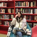  ,   , 26 ,   ,   