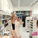 ,   , 42 ,   ,   , c , 