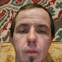  ,   , 37 ,   , c 