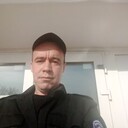 ���������� ������, ���� ������� ���������, 33 ����, ������������ ��� c�������� ���������