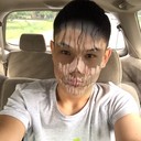  ,   Agik, 31 ,   ,   , c 