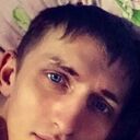 ���������� �����������, ���� ������� ������, 31 ���, ������������ 