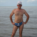  ,   , 55 ,   ,   , c , 