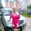  ,   , 64 ,   ,   
