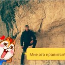 ���������� ���������, ���� ������� Rustam, 30 ���, ������������ ��� ������