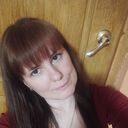 ���������� �������, ���� ������� �������, 38 ���, ������������ ��� ����� � ���������, c�������� ���������