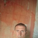  ,   , 44 ,   c 