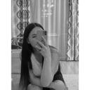  ,   Yana, 21 ,   c , 