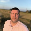 ���������� �����-���������, ���� ������� ������, 43 ����, ������������ ��� ����� � ���������, c�������� ���������, ���������