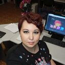  -,   , 34 ,   