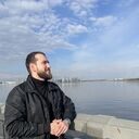 ���������� ������, ���� ������� ������, 33 ����, ������������ ��� ������, ����� � ���������