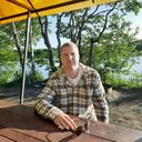 ���������� �������������-����������, ���� ������� ������, 33 ����, ������������ ��� ������, ����� � ���������