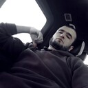  ,   , 24 ,   c 