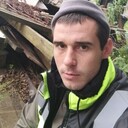 ���������� ������, ���� ������� ����, 28 ���, ������������ ��� ������, ����� � ���������