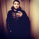 ���������� ������, ���� ������� �����, 28 ���, ������������ ��� ����� � ���������, c�������� ���������