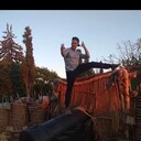 ���������� �����������, ���� ������� Vadim, 27 ���, ������������ ��� ������, ����� � ���������, ���������