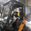  ,   , 35 ,   ,   , c , 