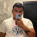  ,   , 29 ,   ,   , 