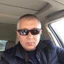 ���������� ������, ���� ������� �����, 52 ����, ������������ ��� ������, ����� � ���������, c�������� ���������