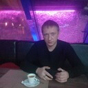 ���������� ����������, ���� ������� ���������, 40 ���, ������������ ��� ������, ����� � ���������