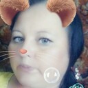 ���������� ���������, ���� ������� �������, 34 ����, ������������ ��� c�������� ���������