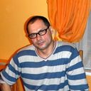  ,   , 56 ,  
