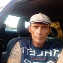  ,   , 52 ,   c 