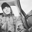 ���������� �������������, ���� ������� Ivan, 32 ����, ������������ ��� ������, ����� � ���������, ���������