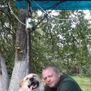 ���������� �������, ���� ������� ����, 48 ���, ������������ ��� ����� � ���������, c�������� ���������