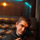 ���������� ��������, ���� ������� �������, 35 ���, ������������ ��� ������, c�������� ���������, ���������