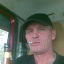  ,   , 61 ,   ,   , c 