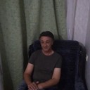 ���������� �������, ���� ������� ������, 57 ���, ������������ ��� ������, ����� � ���������, c�������� ���������