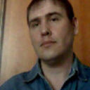 ���������� ���������, ���� ������� ���������, 47 ���, ������������ ��� ����� � ���������, c�������� ���������