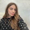 ���������� ������, ���� ������� ����, 30 ���, ������������ 