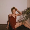 ���������� ������, ���� ������� ���, 21 ���, ������������ ��� ������, c�������� ���������