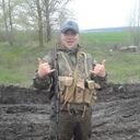 ���������� ������, ���� ������� ������, 35 ���, ������������ ��� ������, ����� � ���������, c�������� ���������