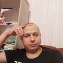  -,   , 46 ,   ,   