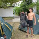  ,   , 33 ,   