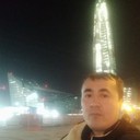  -,   , 41 ,   ,   , c 