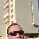 ���������� �������, ���� ������� ������, 38 ���, ������������ ��� ������, ����� � ���������, c�������� ���������