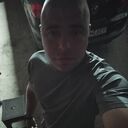 ���������� ������������, ���� ������� ���, 32 ����, ������������ ��� ������, ����� � ���������, c�������� ���������, ���������