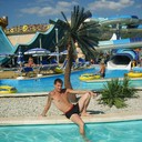 ���������� ������ ��������, ���� ������� ������, 44 ����, ������������ ��� ������, ����� � ���������, c�������� ���������