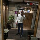 ���������� ������, ���� ������� �����, 28 ���, ������������ ��� ������, ����� � ���������