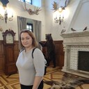 ���������� �����, ���� ������� �������, 46 ���, ������������ ��� c�������� ���������