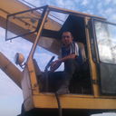  ,   Radik, 46 ,  