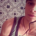 ���������� ������, ���� ������� �������, 30 ���, ������������ ��� ������, ����� � ���������, c�������� ���������