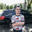 ���������� ������, ���� ������� ���������, 39 ���, ������������ ��� ������, ����� � ���������